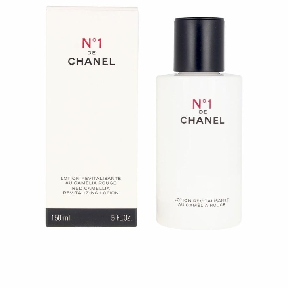 Crème de jour Chanel CHANEL Nº1 150 ml