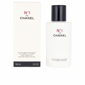 Day Cream Chanel CHANEL Nº1 150 ml