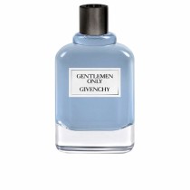 Unisex-Parfüm Givenchy GENTLEMEN ONLY 100 ml