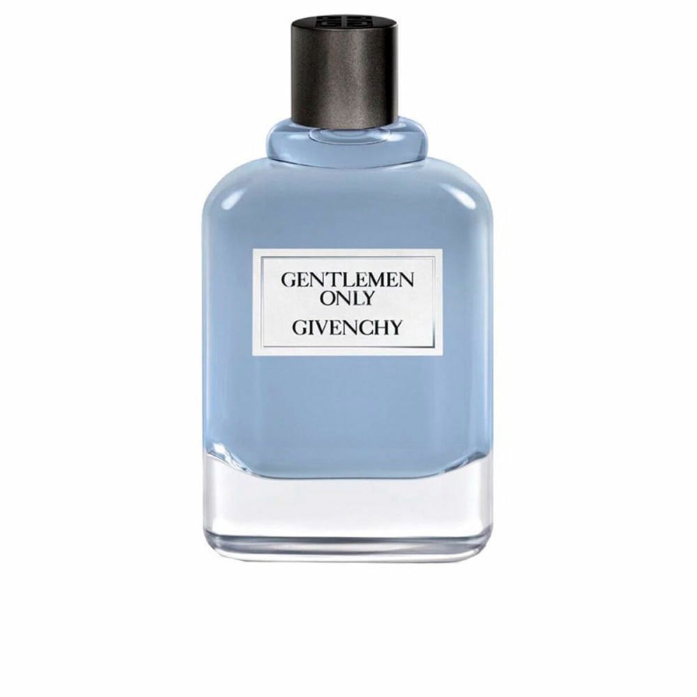 Unisex-Parfüm Givenchy GENTLEMEN ONLY 100 ml