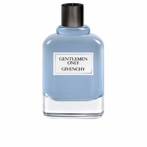 Unisex-Parfüm Givenchy GENTLEMEN ONLY 100 ml