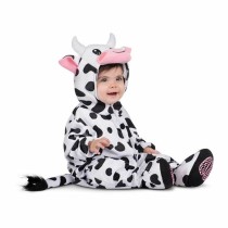 Costume for Babies My Other Me 7-12 Months