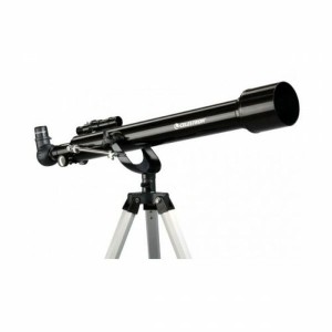 Telemeter/Telescope Hama C21041