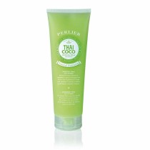 Bath Gel Perlier Thai Coco Antistress (250 ml)