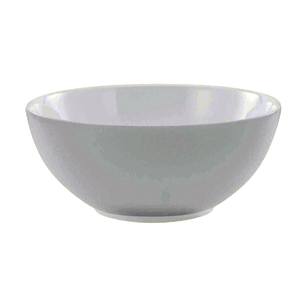 Bol Luminarc Blanc verre (18 cm)