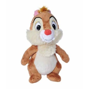 Jouet Peluche Disney Chop 25 cm