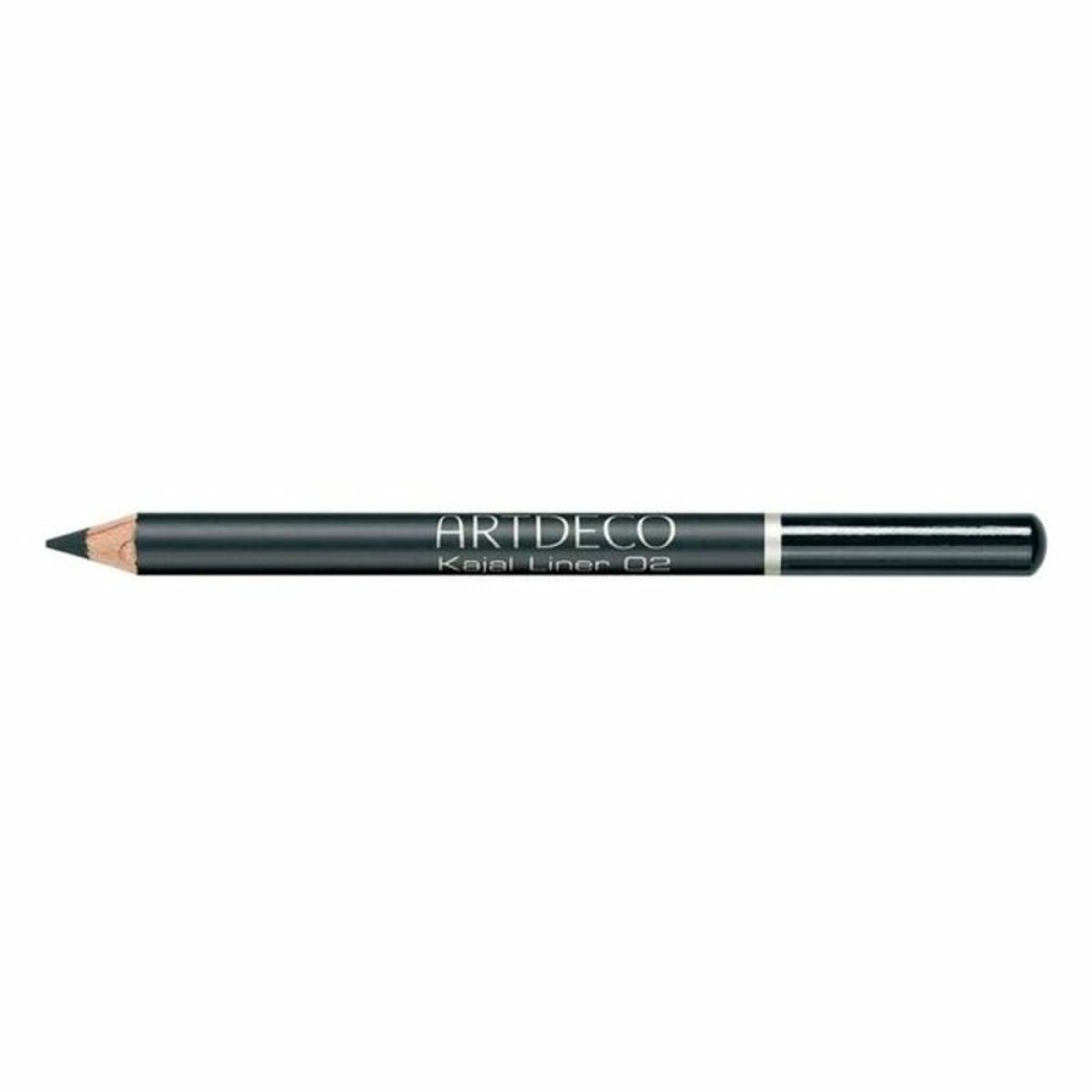 Kajalstift Kajal Liner Artdeco Kajal Liner (1,1 g) 1,1 g