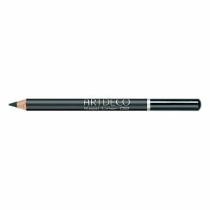 Eye Pencil Kajal Liner Artdeco Kajal Liner (1,1 g) 1,1 g