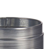Boîte Kinvara 570/386002D Gris Sel