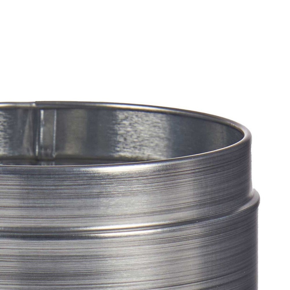 Boîte Kinvara 570/386002D Gris Sel