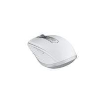 Souris sans-fil Logitech MX Anywhere 3S Blanc/Gris