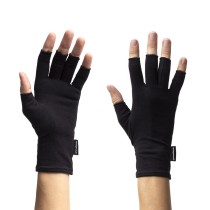 Gants de Compression Anti-arthrite Arves InnovaGoods 2 Unités