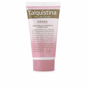 Windelwundcreme Talquistina (50 ml)