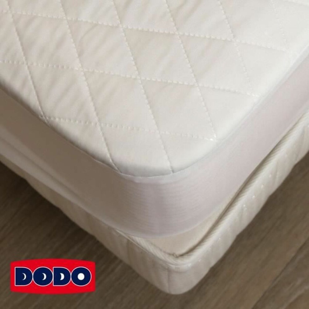 Protecteur de matelas DODO 140 x 190 cm