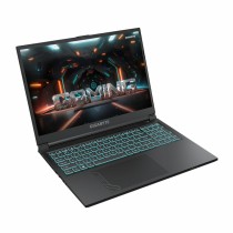 Laptop Gigabyte 9RC56KF0HDJK0IES000 16" Intel Core i7-13620H 16 GB RAM 1 TB SSD