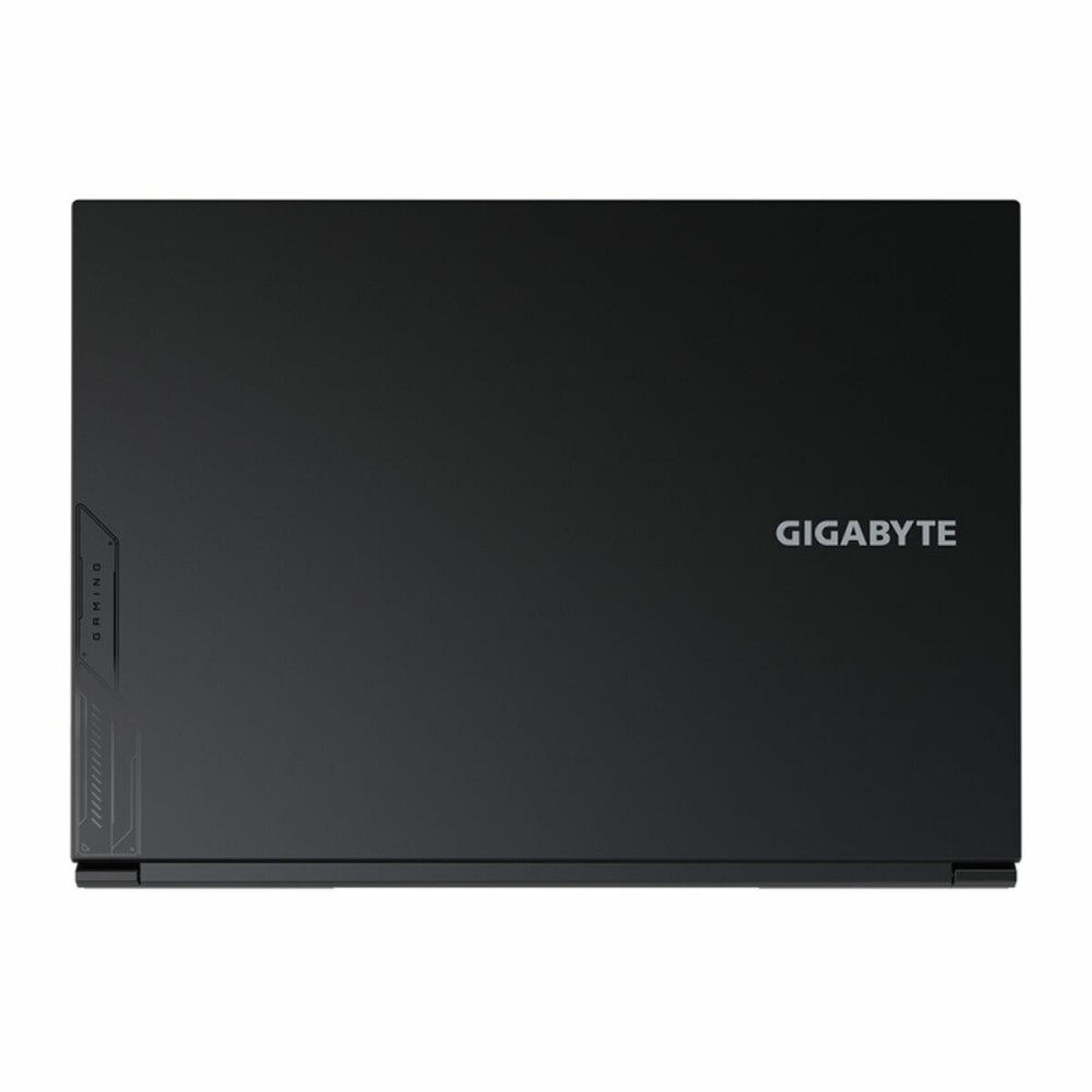 Laptop Gigabyte 9RC56KF0HDJK0IES000 16" Intel Core i7-13620H 16 GB RAM 1 TB SSD