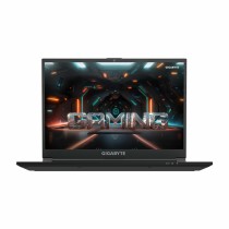 Laptop Gigabyte 9RC56KF0HDJK0IES000 16" Intel Core i7-13620H 16 GB RAM 1 TB SSD