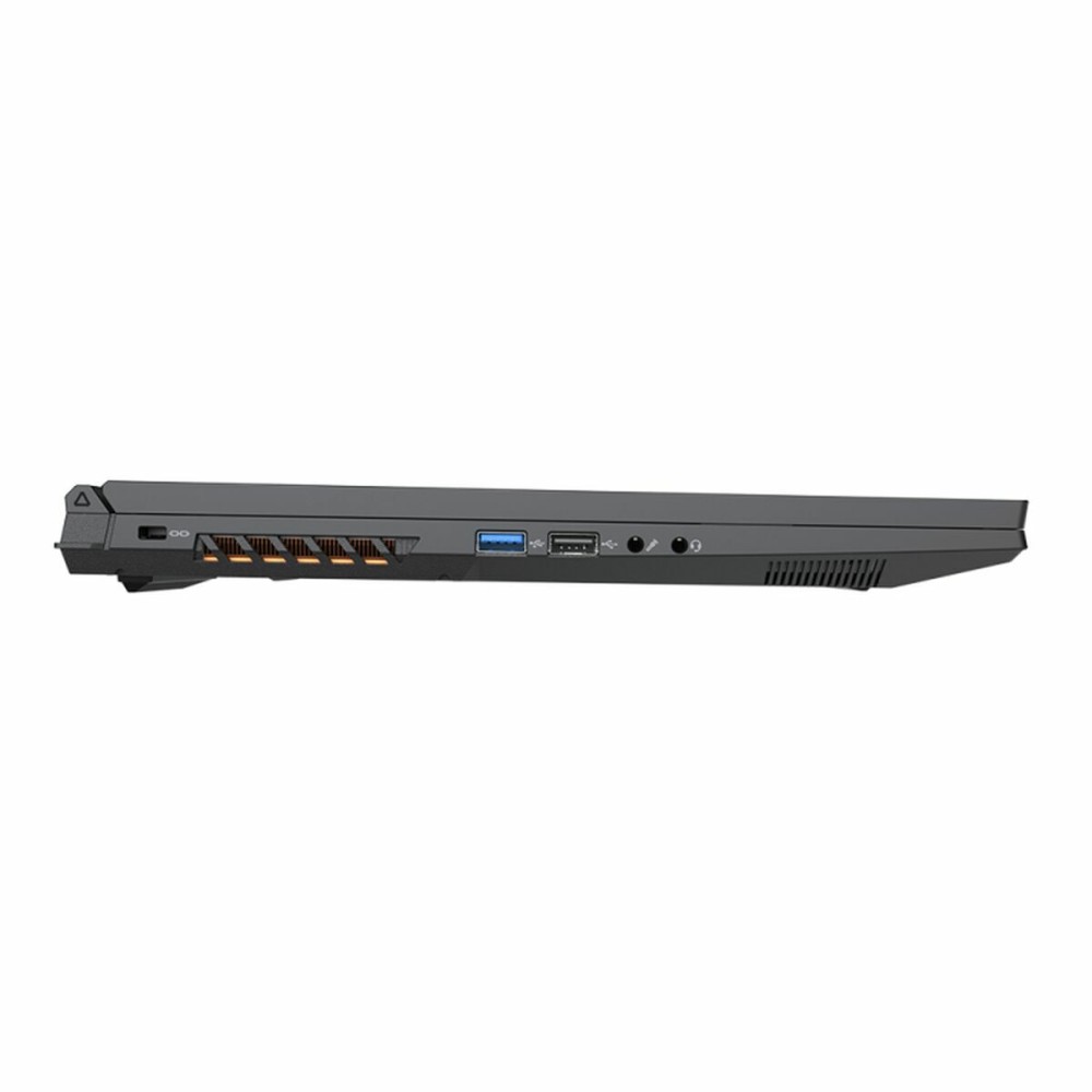 Ordinateur Portable Gigabyte 9RC56KF0HDJK0IES000 16" Intel Core i7-13620H 16 GB RAM 1 TB SSD