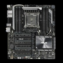 Carte Mère Asus WS C422 SAGE/10G LGA 2066 INTEL® C422