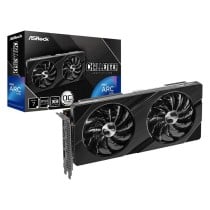 Grafikkarte ASRock A770 CL 16GO 16 GB GDDR6