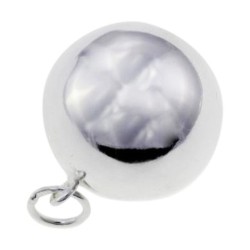 Pendentif Femme Cristian Lay 534990 