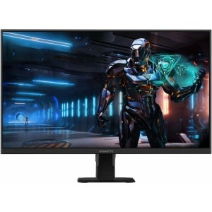 Écran Gigabyte GS27F EK1 Full HD 27" 165 Hz