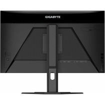 Écran Gigabyte GS27F EK1 Full HD 27" 165 Hz