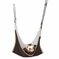 Hanging Hammock Trixie 62692