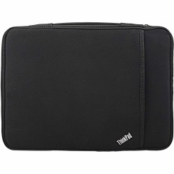 Laptoptasche Lenovo 4X40N18007 Schwarz 12" 12"