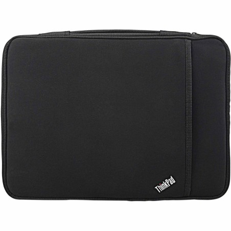 Laptoptasche Lenovo 4X40N18007 Schwarz 12" 12"