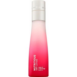 Lotion facile hydratante Estee Lauder Nutritious Énergisant 100 ml