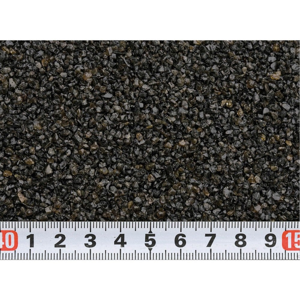 Gravel Akvastabil HALEY 3 L