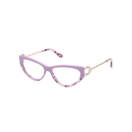 Ladies' Spectacle frame Guess GU2911-57078 ø 57 mm