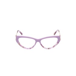 Ladies' Spectacle frame Guess GU2911-57078 ø 57 mm