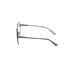 Ladies' Spectacle frame Guess GU2914-56002 ø 56 mm