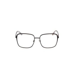 Ladies' Spectacle frame Guess GU2914-56002 ø 56 mm