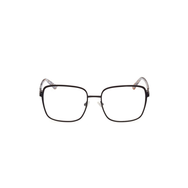 Ladies' Spectacle frame Guess GU2914-56002 ø 56 mm