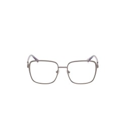 Ladies' Spectacle frame Guess GU2914-56011 ø 56 mm