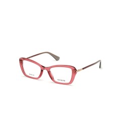 Brillenfassung Guess  GU2752-54069 ø 54 mm