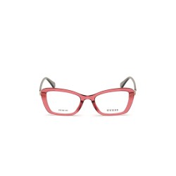 Brillenfassung Guess  GU2752-54069 ø 54 mm