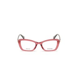 Monture de Lunettes Femme Guess  GU2752-54069 ø 54 mm