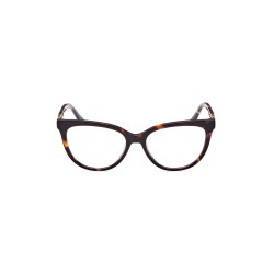 Monture de Lunettes Femme Guess GU2942-52052 Ø 52 mm