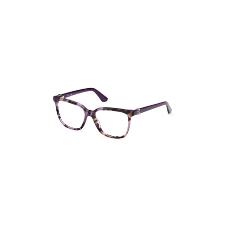 Monture de Lunettes Femme Guess GU2937-52083 Ø 52 mm