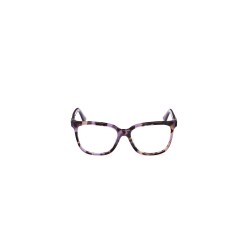 Ladies' Spectacle frame Guess GU2937-52083 Ø 52 mm