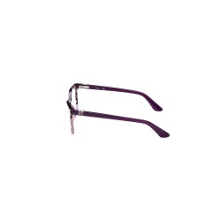 Ladies' Spectacle frame Guess GU2937-52083 Ø 52 mm