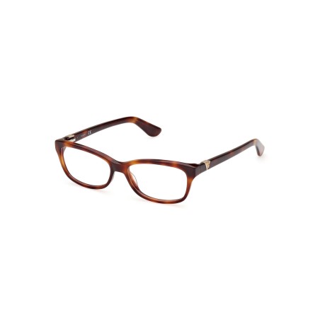 Monture de Lunettes Femme Guess GU2948-50052 Ø 50 mm