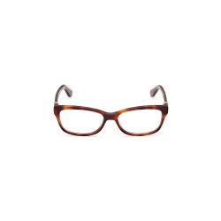 Ladies' Spectacle frame Guess GU2948-50052 Ø 50 mm