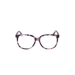 Monture de Lunettes Femme Guess  GU2936-56083 ø 56 mm