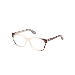 Brillenfassung Guess GU2949-56025 ø 56 mm