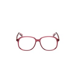 Unisex' Spectacle frame Guess  GU8255-53071 